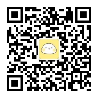 拉克希尔是什么梗微信公众号